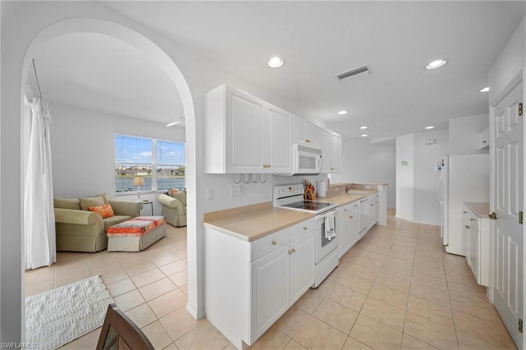 4206 Liron Ave, Unit 101, Fort Myers, FL 33916 Photo