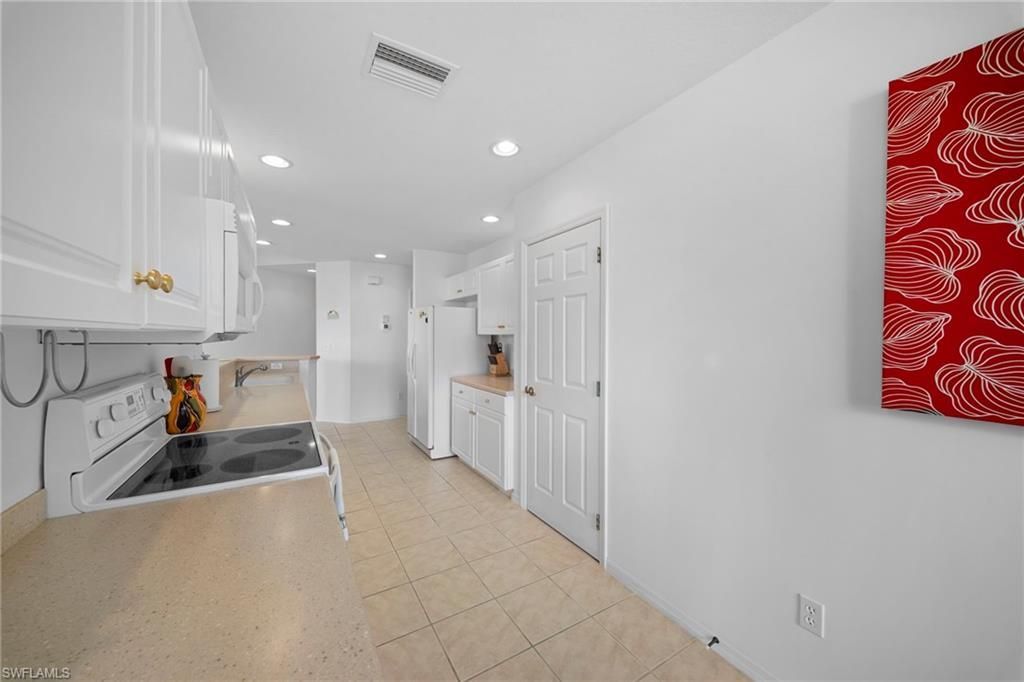 4206 Liron Ave, Unit 101, Fort Myers, FL 33916 Photo