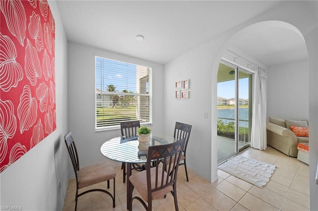 4206 Liron Ave, Unit 101, Fort Myers, FL 33916 Photo