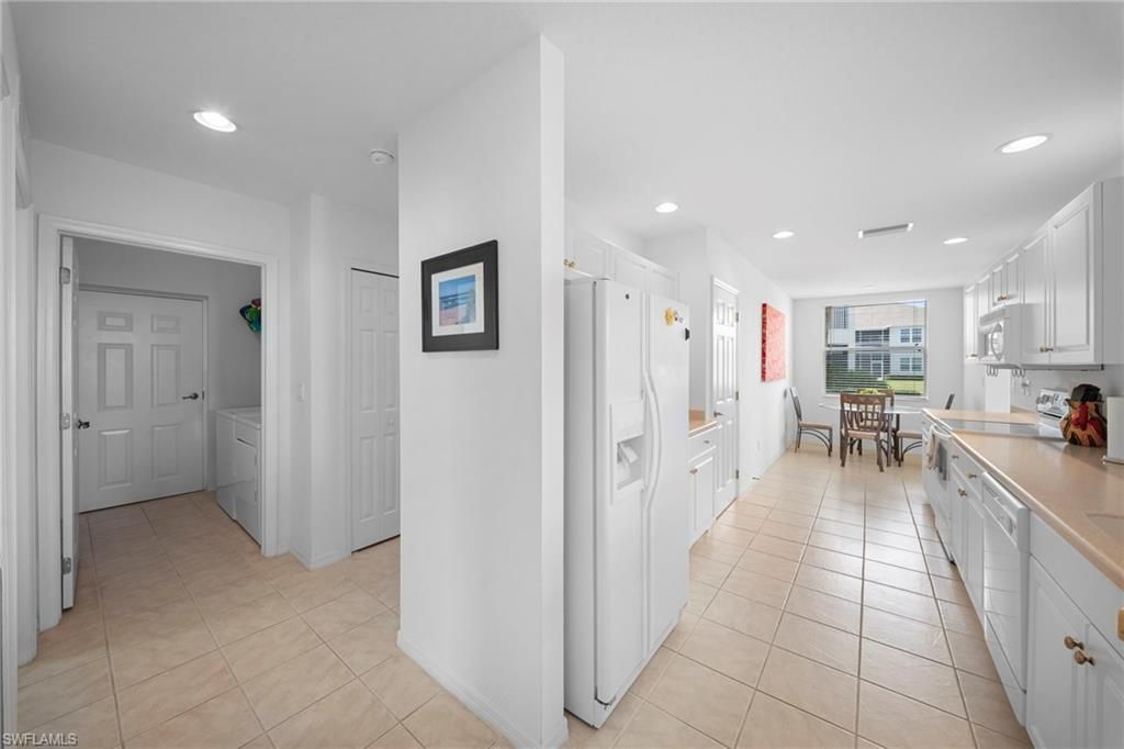 4206 Liron Ave, Unit 101, Fort Myers, FL 33916 Photo