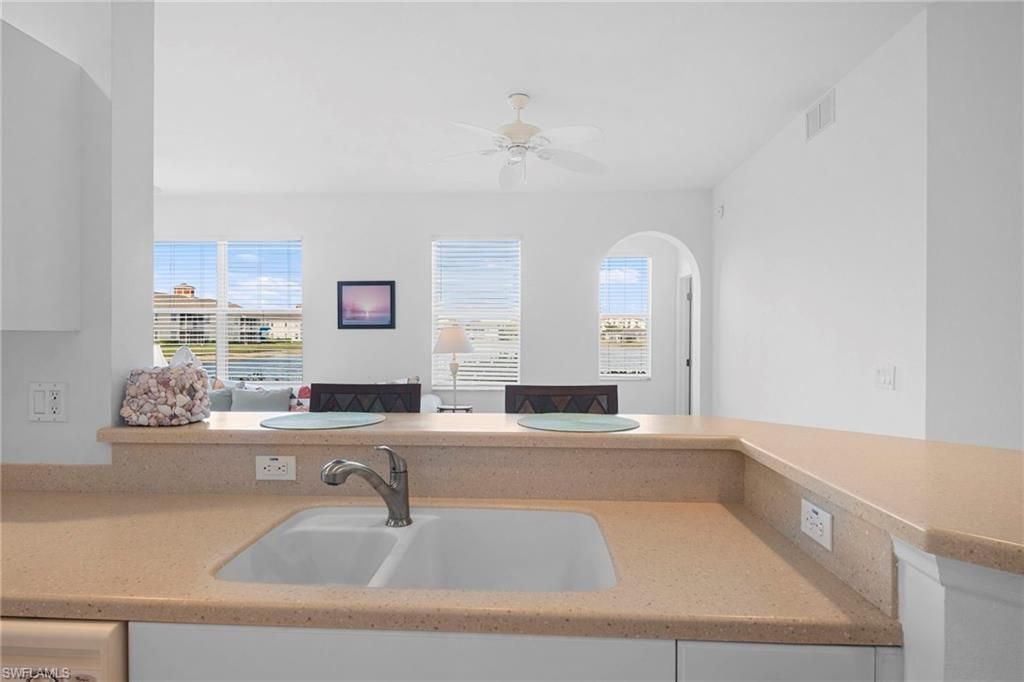 4206 Liron Ave, Unit 101, Fort Myers, FL 33916 Photo