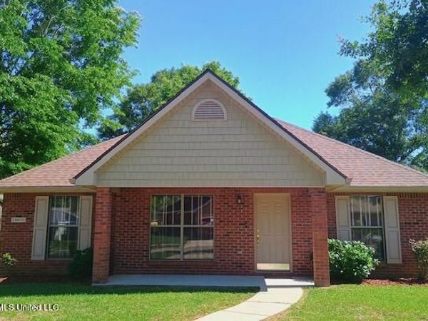 13670 Skye Court, Gulfport, MS 39503