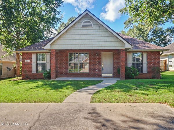 13670 Skye Court, Gulfport, MS 39503