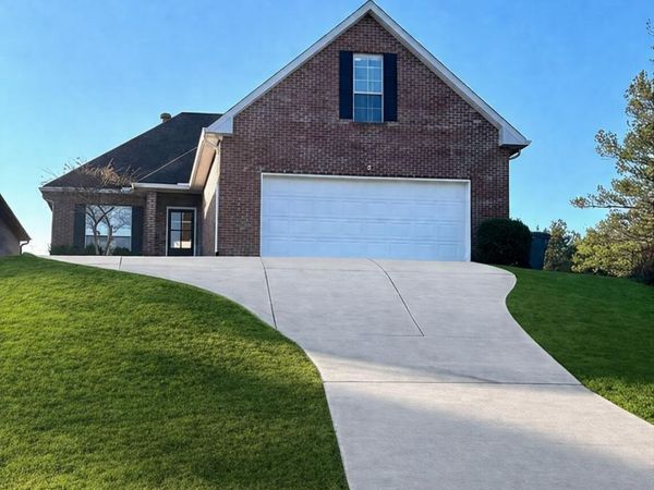 753 Muirfield Drive, Starkville, MS 39759