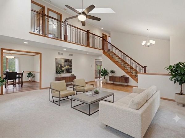 8813 Nelson Crossing, Verona, WI 53593