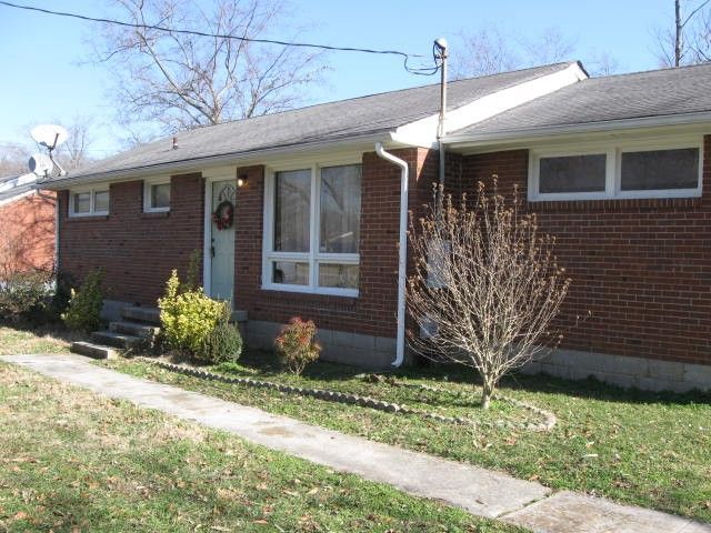 911 Hunt St, Murfreesboro, TN 37130 Main Photo