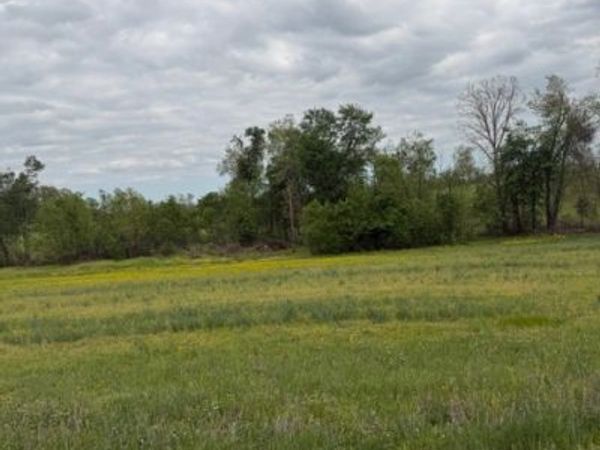 7770 Akersville Rd, Lafayette, TN 37083