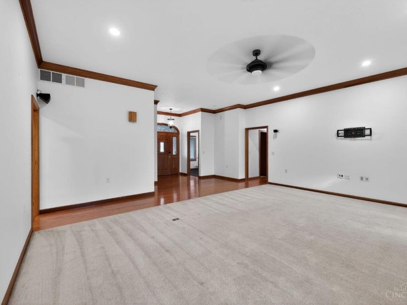 124 Stoney Brook Drive, Eaton, OH 45320 Photo 11