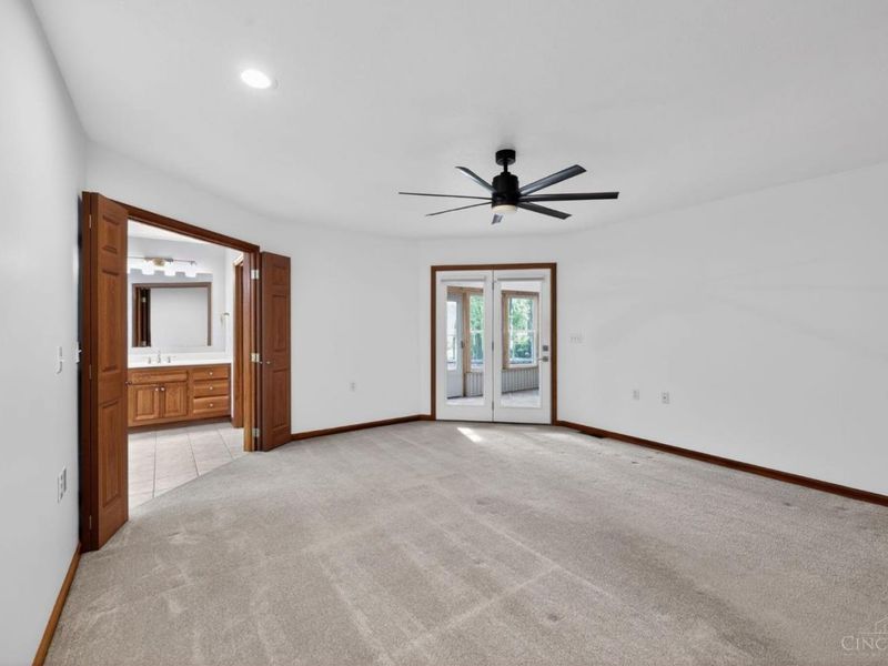 124 Stoney Brook Drive, Eaton, OH 45320 Photo 13