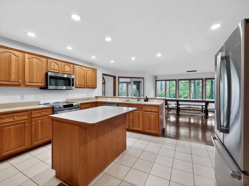124 Stoney Brook Drive, Eaton, OH 45320 Photo 15