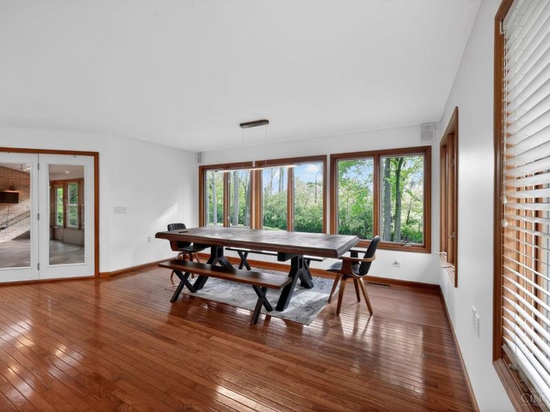 124 Stoney Brook Drive, Eaton, OH 45320 Photo 18