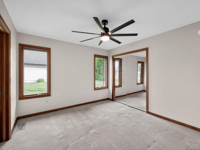 124 Stoney Brook Drive, Eaton, OH 45320 Photo 19