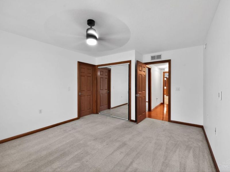 124 Stoney Brook Drive, Eaton, OH 45320 Photo 20