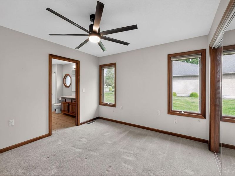 124 Stoney Brook Drive, Eaton, OH 45320 Photo 21