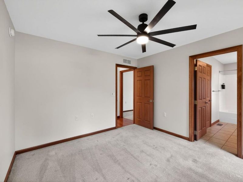 124 Stoney Brook Drive, Eaton, OH 45320 Photo 22