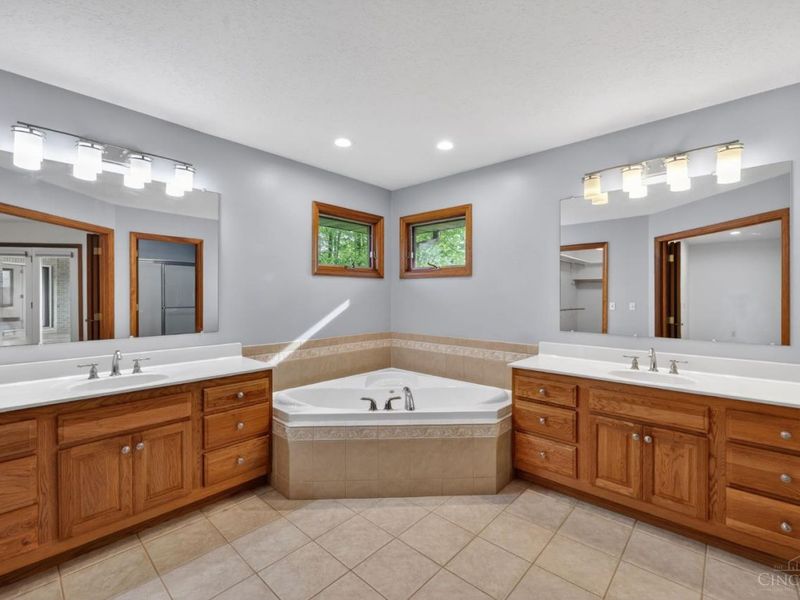 124 Stoney Brook Drive, Eaton, OH 45320 Photo 23