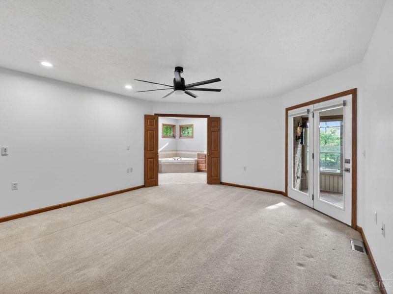 124 Stoney Brook Drive, Eaton, OH 45320 Photo 4