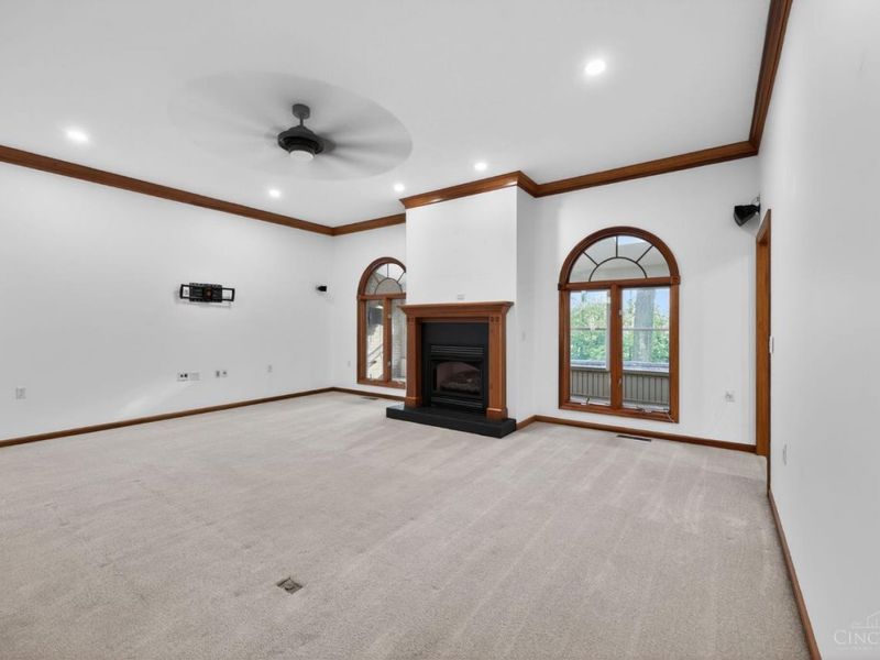 124 Stoney Brook Drive, Eaton, OH 45320 Photo 5