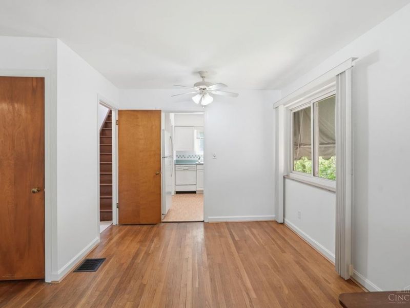 2819 Cortelyou Place, Cincinnati, OH 45213 Photo 10