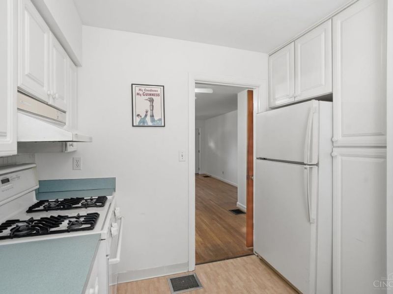 2819 Cortelyou Place, Cincinnati, OH 45213 Photo 13