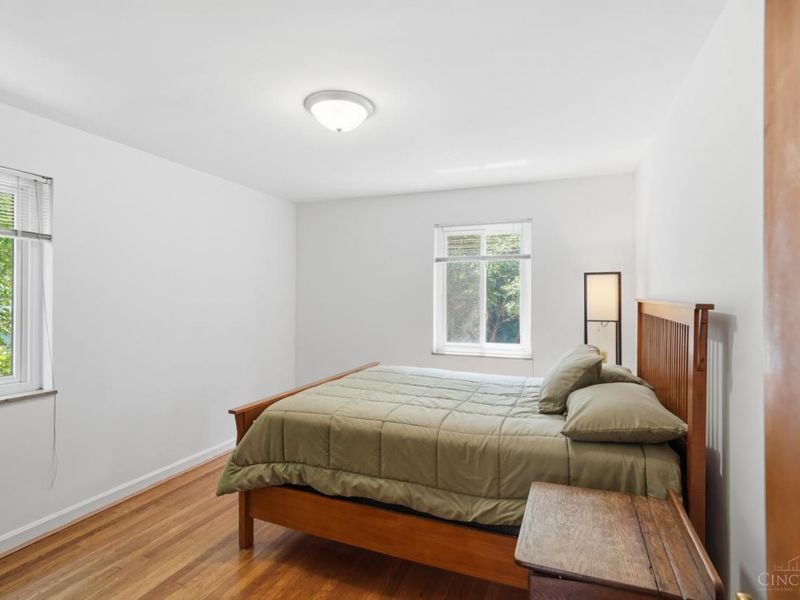 2819 Cortelyou Place, Cincinnati, OH 45213 Photo 17