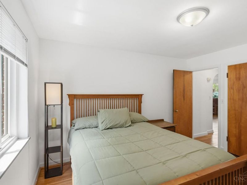 2819 Cortelyou Place, Cincinnati, OH 45213 Photo 18