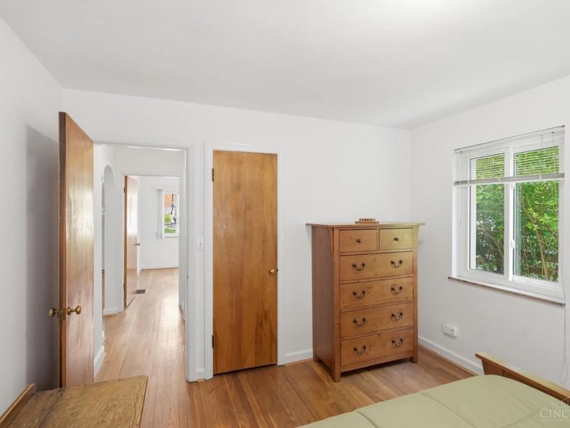 2819 Cortelyou Place, Cincinnati, OH 45213 Photo 19