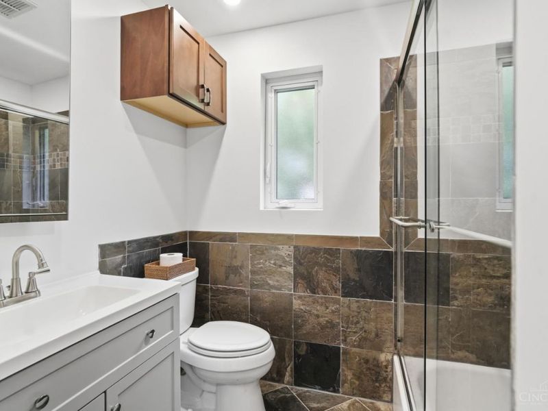 2819 Cortelyou Place, Cincinnati, OH 45213 Photo 20