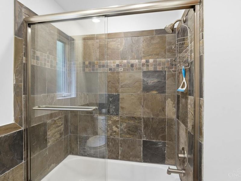 2819 Cortelyou Place, Cincinnati, OH 45213 Photo 21