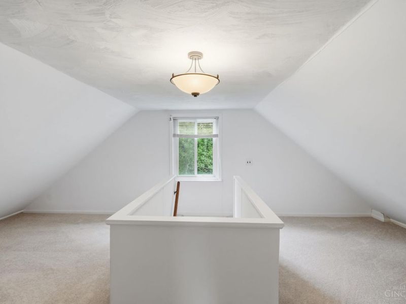 2819 Cortelyou Place, Cincinnati, OH 45213 Photo 23