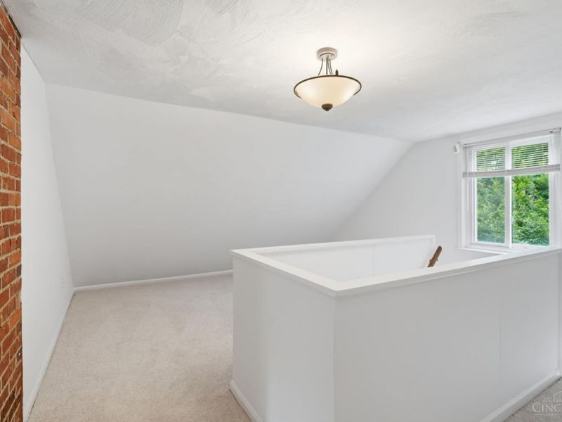 2819 Cortelyou Place, Cincinnati, OH 45213 Photo 24