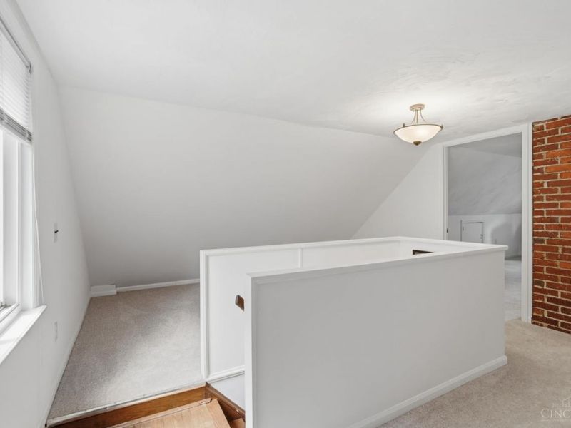 2819 Cortelyou Place, Cincinnati, OH 45213 Photo 25