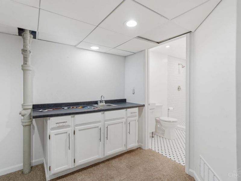2819 Cortelyou Place, Cincinnati, OH 45213 Photo 36