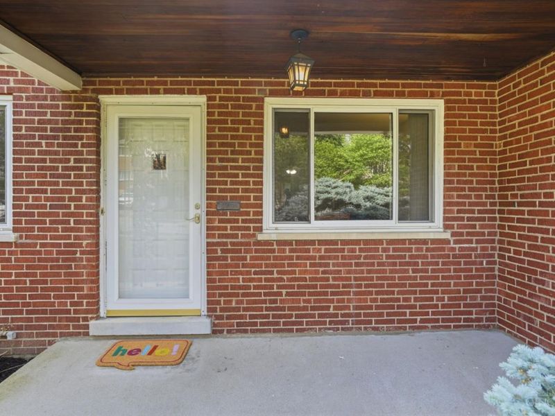 2819 Cortelyou Place, Cincinnati, OH 45213 Photo 4