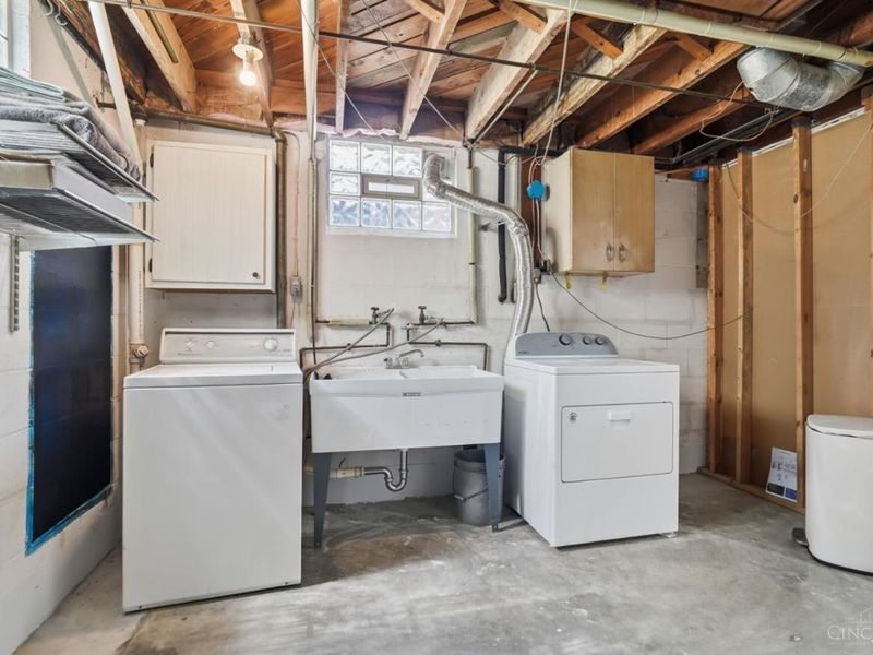 2819 Cortelyou Place, Cincinnati, OH 45213 Photo 40