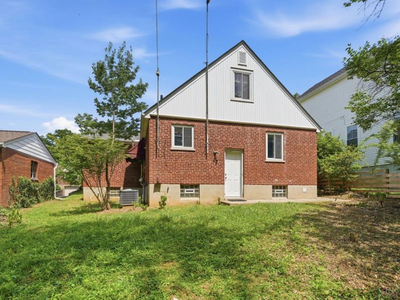 2819 Cortelyou Place, Cincinnati, OH 45213 Photo 47