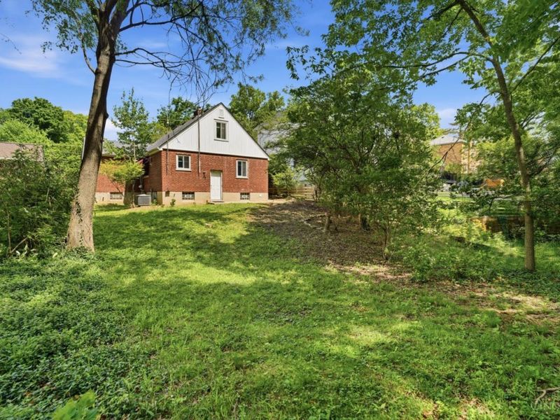 2819 Cortelyou Place, Cincinnati, OH 45213 Photo 49