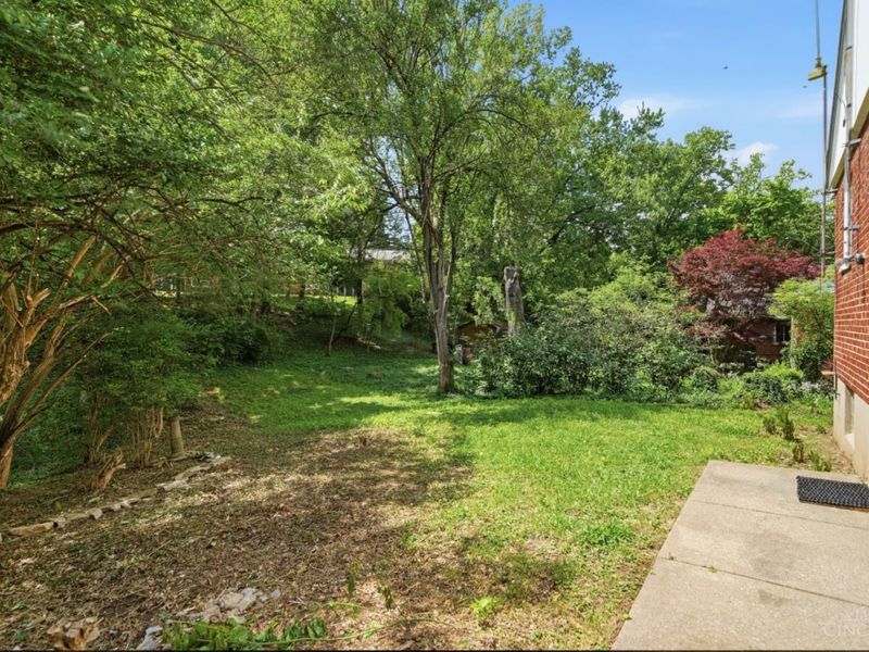 2819 Cortelyou Place, Cincinnati, OH 45213 Photo 50