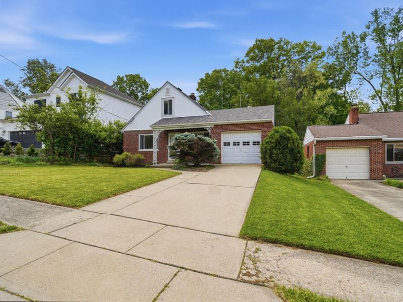 2819 Cortelyou Place, Cincinnati, OH 45213 Photo 53