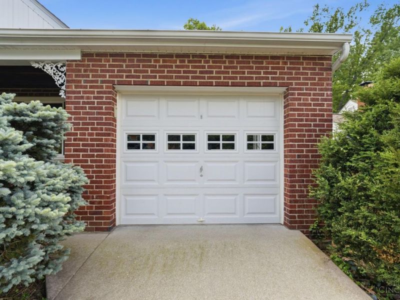 2819 Cortelyou Place, Cincinnati, OH 45213 Photo 54