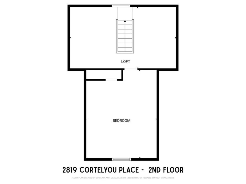 2819 Cortelyou Place, Cincinnati, OH 45213 Photo 56