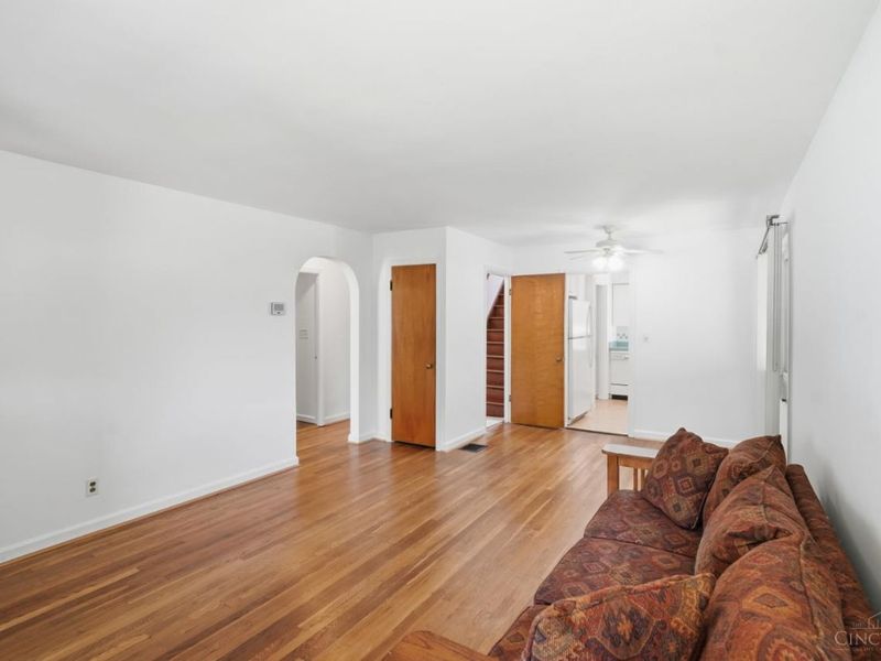 2819 Cortelyou Place, Cincinnati, OH 45213 Photo 6
