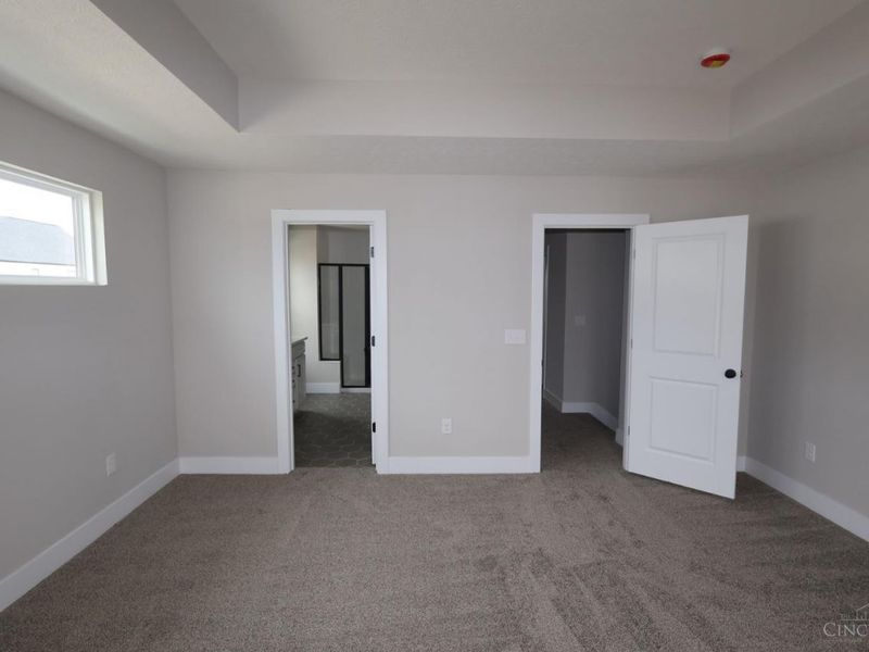 6378 Coverage Court, Unit 87, Mason, OH 45040 Photo 10