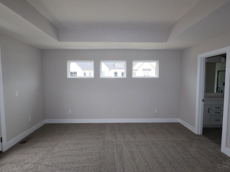 6378 Coverage Court, Unit 87, Mason, OH 45040 Photo 11