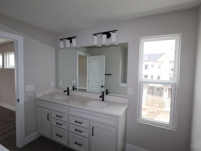 6378 Coverage Court, Unit 87, Mason, OH 45040 Photo 12