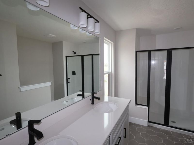 6378 Coverage Court, Unit 87, Mason, OH 45040 Photo 13