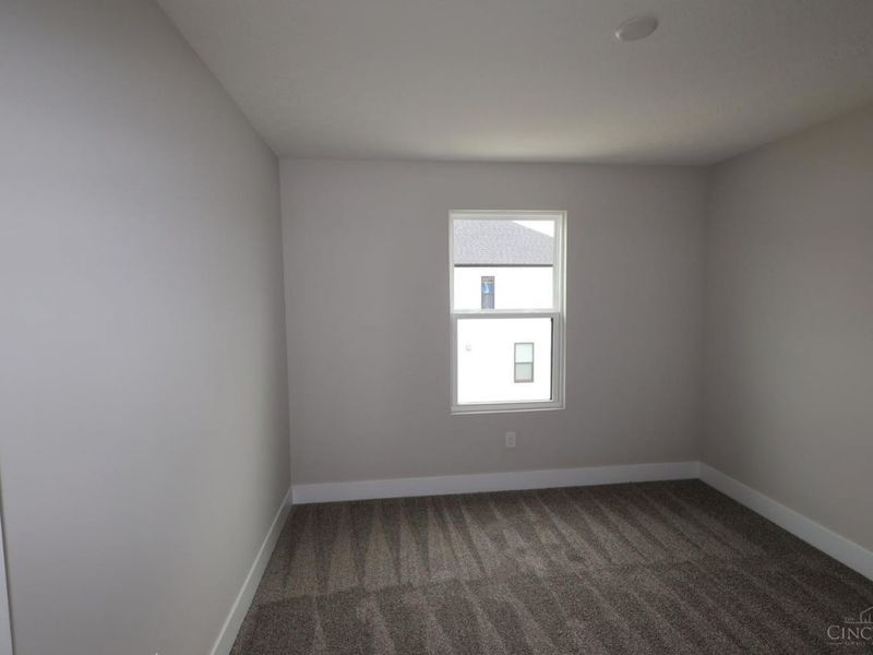 6378 Coverage Court, Unit 87, Mason, OH 45040 Photo 14