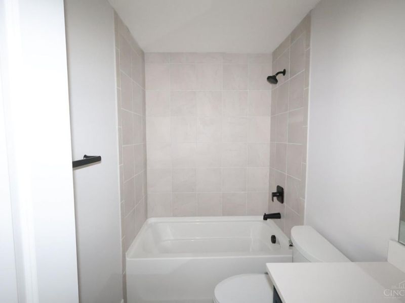 6378 Coverage Court, Unit 87, Mason, OH 45040 Photo 15