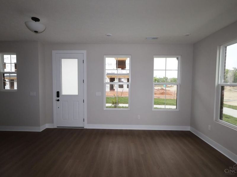 6378 Coverage Court, Unit 87, Mason, OH 45040 Photo 5