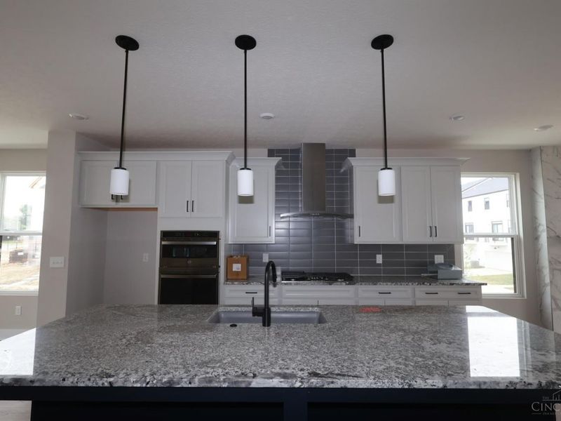 6378 Coverage Court, Unit 87, Mason, OH 45040 Photo 6